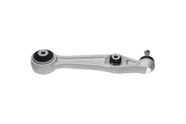 Bras de suspension 6007997 00 D KAVO PARTS SCA-10024 OPEL, TESLA