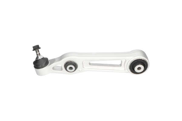 Lenker Radaufhängung KAVO PARTS SCA-10025