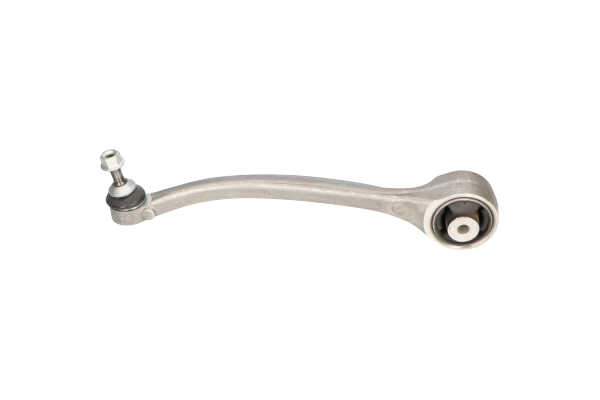Control arm KAVO PARTS SCA-10026