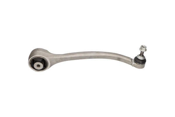 Control arm kit KAVO PARTS SCA-10027