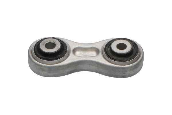 KAVO PARTS SCA-10029 Längslenker TESLA MODEL S 60 385 PS Elektro