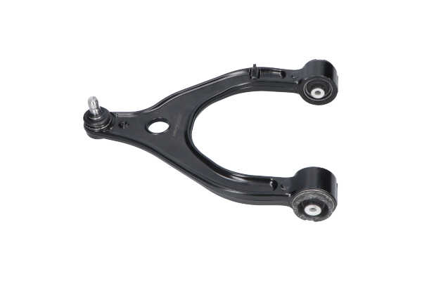 Achslenker KAVO PARTS SCA-10030