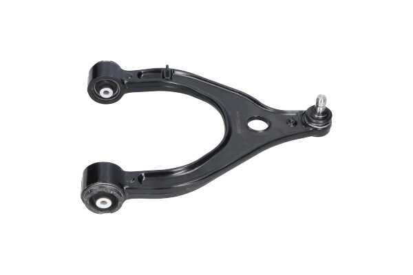 Control arm KAVO PARTS SCA-10031