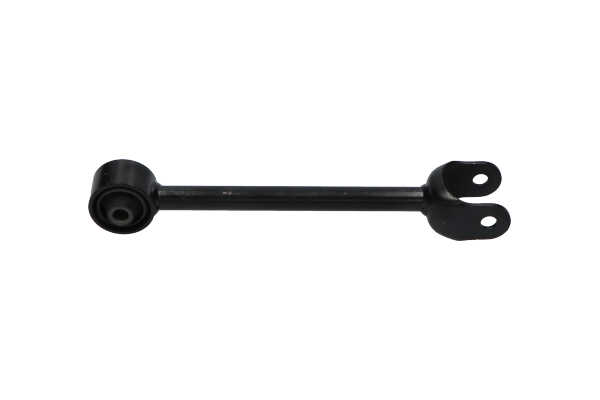 KAVO PARTS SCA2263 LEXUS UX draagarm voorste en achterste