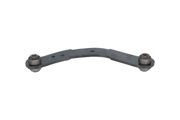 KAVO PARTS Носач на кола Mitsubishi Eclipse Cross цена задни и предни