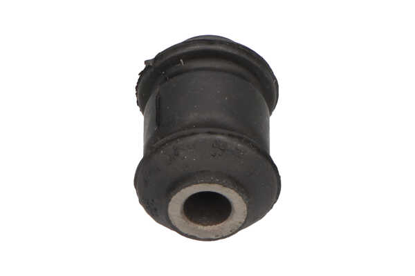 17881941 KAVO PARTS SCR10001 Tuleja wahacza VW Caddy III MPV (6K9, 9E7, 9E9) cena