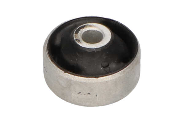 Csapágyazás, kormány 1J0407181A KAVO PARTS SCR-10002 VOLKSWAGEN, AUDI, MERCEDES-BENZ, SKODA, CITROЁN
