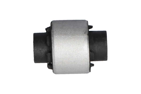 Suspension bushes KAVO PARTS SCR-10004 rating