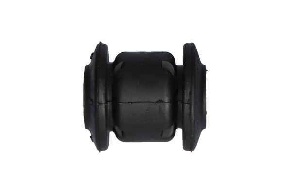 Lagerung, Lenker SCR-10005 KAVO PARTS 1K0407182 VW, MERCEDES-BENZ, BMW, AUDI, SKODA