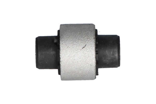 17881947 оригинални Тампони на носачи KAVO PARTS GOLF