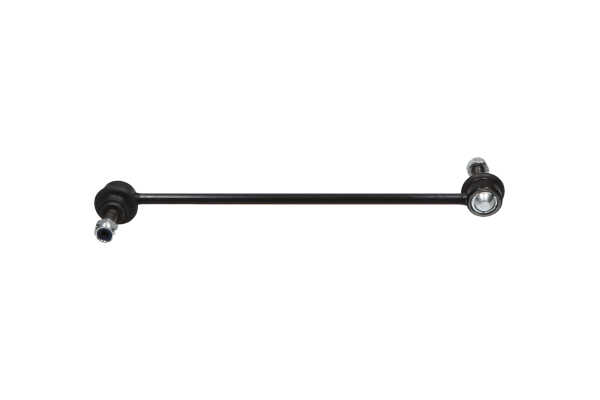 Sway bar link KAVO PARTS SLS-10005 rating