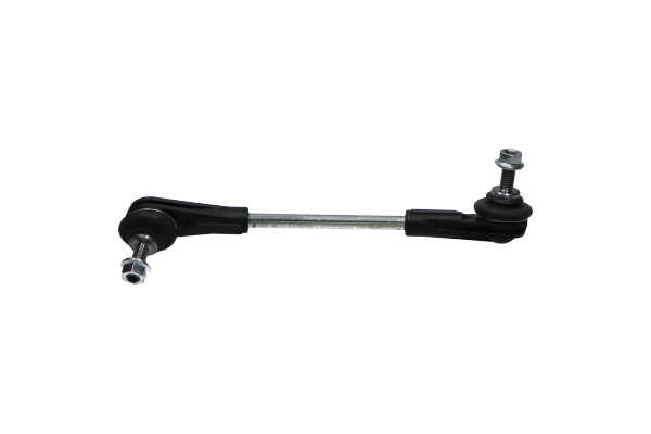 Sway bar link KAVO PARTS SLS-10007 rating