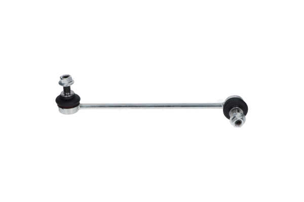 Koppelstange SLS-10008 KAVO PARTS 4513200189S1 MERCEDES-BENZ, SMART