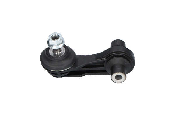 Stabilizer bar link KAVO PARTS SLS-10009