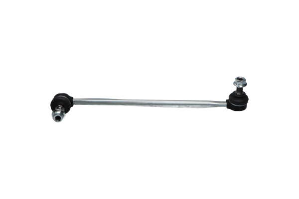 Anti-roll bar link 5Q0411315 KAVO PARTS SLS-10010 VW, AUDI, MERCEDES-BENZ, SKODA, SEAT
