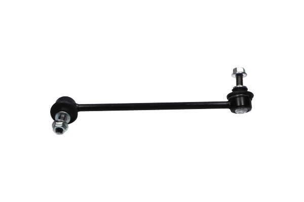 KAVO PARTS SLS10013 Koppelstang TESLA Model Y (5YJY) EV 347 Pk Elektro 2022