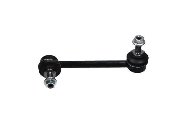 Koppelstange SLS-10014 KAVO PARTS 104449100E TESLA