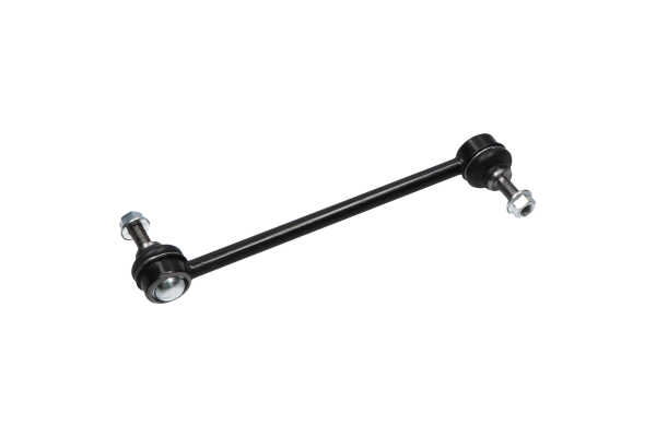 Sway bar link KAVO PARTS SLS-10017 rating
