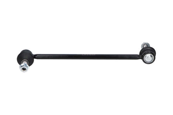 Vzpěra stabilizátoru KAVO PARTS SLS-10020