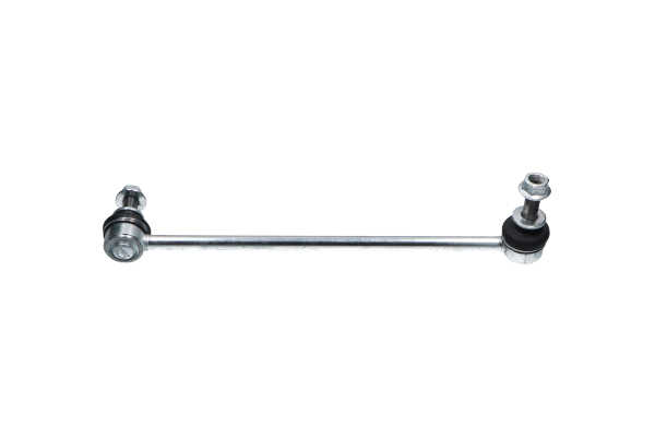 Stabilisatorstang 20420 FL020 KAVO PARTS SLS-8025 TOYOTA, MITSUBISHI, SUBARU