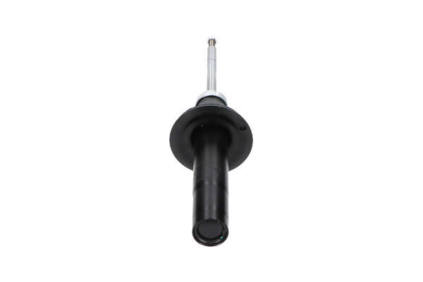 Lengéscsillapítók KAVO PARTS SSA-10494