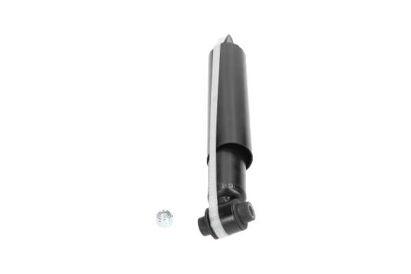 Lengéscsillapítók KAVO PARTS SSA-10571