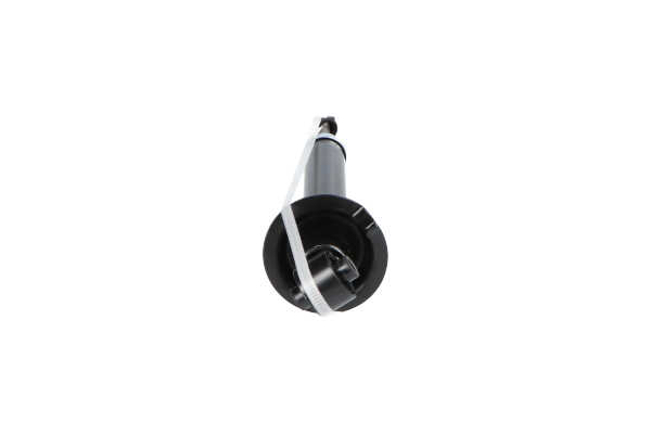 Shock absorber 4853080186 KAVO PARTS SSA-9125 TOYOTA