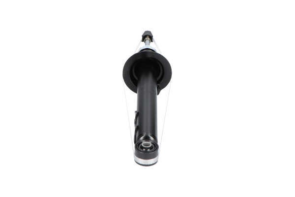 Shock absorbers KAVO PARTS SSA-9126 rating
