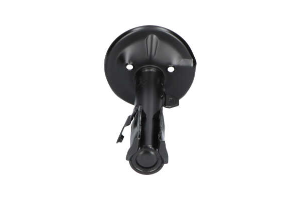 Shock absorbers KAVO PARTS SSA-9129 rating