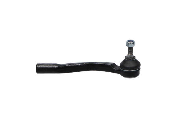 Track rod end ball joint KAVO PARTS STE-10006 rating