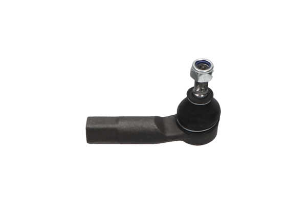 Raidetangon pää KAVO PARTS STE-10007