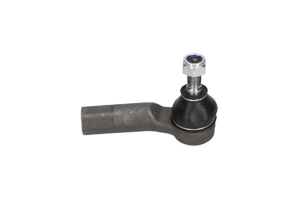 Spurstangenkopf 1S0423812A KAVO PARTS STE-10008 VW, AUDI, SKODA, RENAULT, SEAT