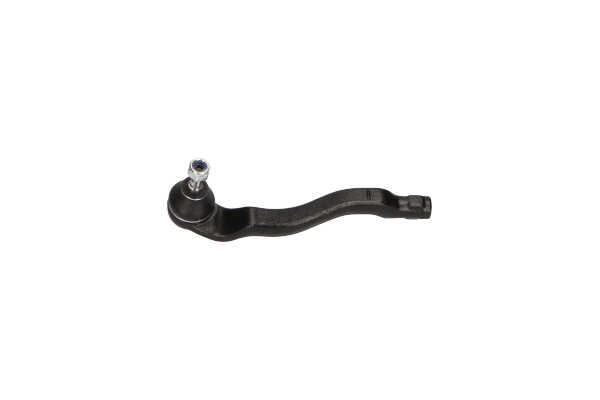 KAVO PARTS STE10010 Embout biellette de direction Renault Kangoo 2 1.5 dCi 106 CV Diesel 2025