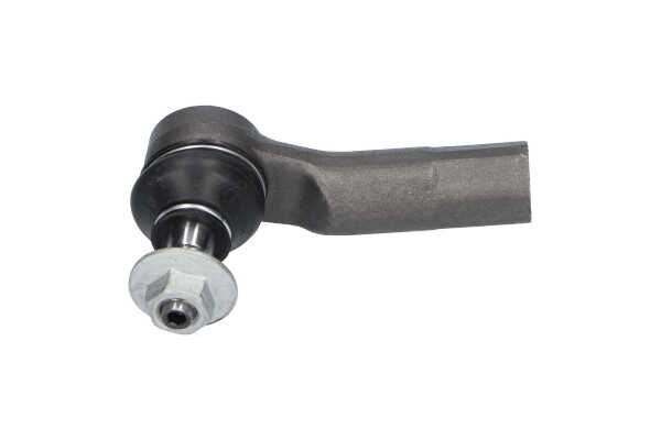 Endeledd 1K0423811G+ KAVO PARTS STE-10014 VW, MERCEDES-BENZ, AUDI, SKODA, PORSCHE