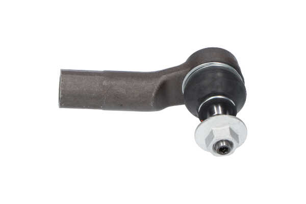 Hlava příčného táhla řízení 1K0423812C+ KAVO PARTS STE-10015 VW, SKODA, MERCEDES-BENZ, AUDI, SEAT