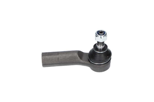 Spurstangenkopf STE-10016 KAVO PARTS 1K0423811B VW, MERCEDES-BENZ, AUDI, SKODA, SEAT