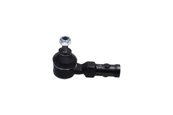 OEN 11885 Stuurkogel KAVO PARTS STE-10019