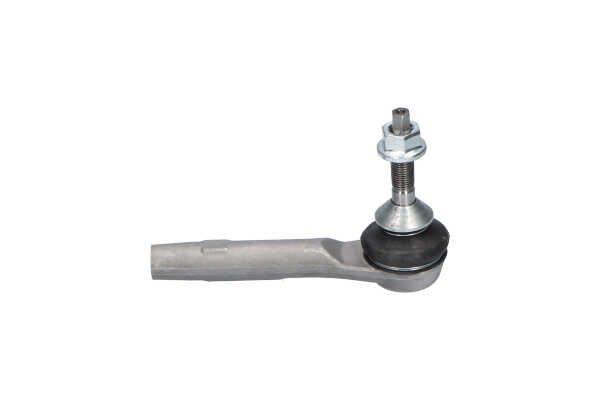 Końcówka drążka kierowniczego poprzecznego KAVO PARTS STE-10020