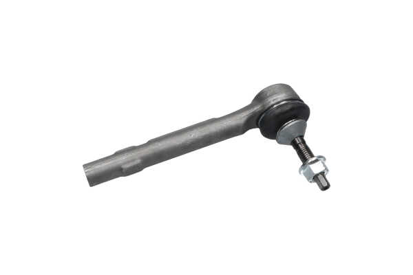 Spurstangenkopf STE-10021 KAVO PARTS 102784100B VW, TESLA