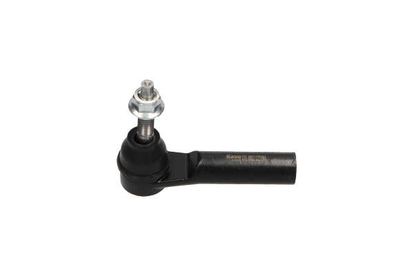 Końcówka drążka kierowniczego poprzecznego KAVO PARTS STE-10022