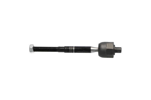 Axialgelenk, Spurstange STR-10002 KAVO PARTS LR090900 FORD, LAND ROVER, JAGUAR, ROVER