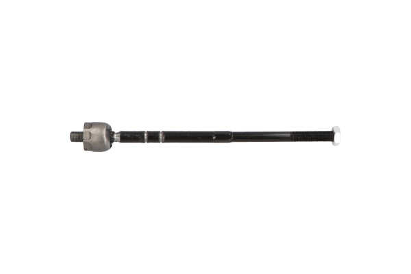 KAVO PARTS 17882007 Indre endeledd VW Load Up pris
