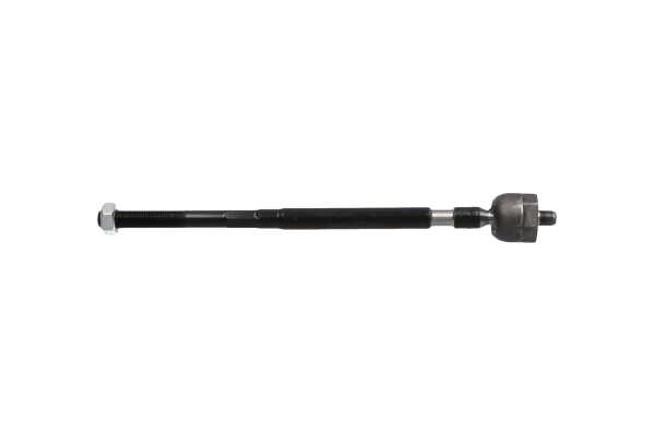 Axialgelenk, Spurstange 7701 473 656 KAVO PARTS STR-10005 MERCEDES-BENZ, RENAULT, NISSAN, DACIA, RENAULT TRUCKS