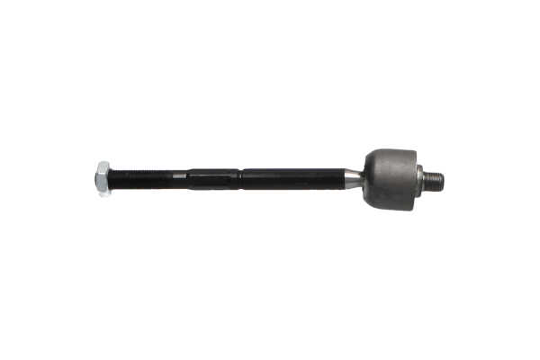 KAVO PARTS STR-10006 Spurstangen RENAULT SCÉNIC 1.6 16V Bifuel 107 PS Benzin/Autogas (LPG)