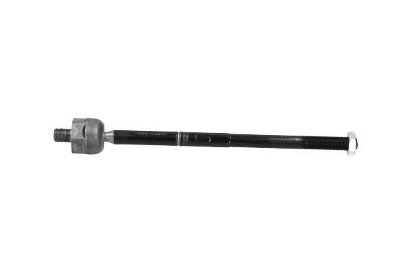 Rótula axial KAVO PARTS STR-10009