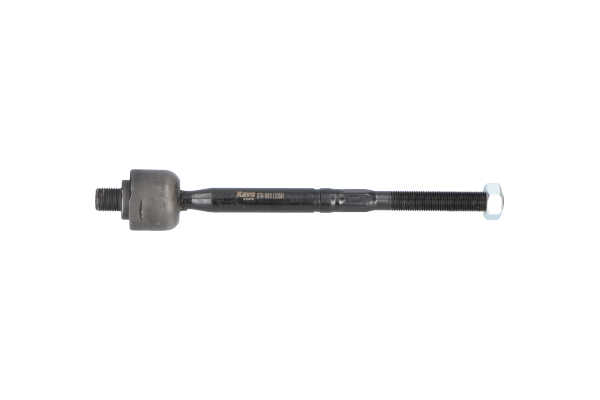 KAVO PARTS STR-10011 Axialgelenk, Spurstange