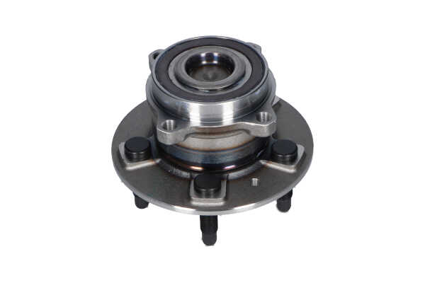 Комплект колесен лагер 1027121-00-A KAVO PARTS WBK-10060 TESLA