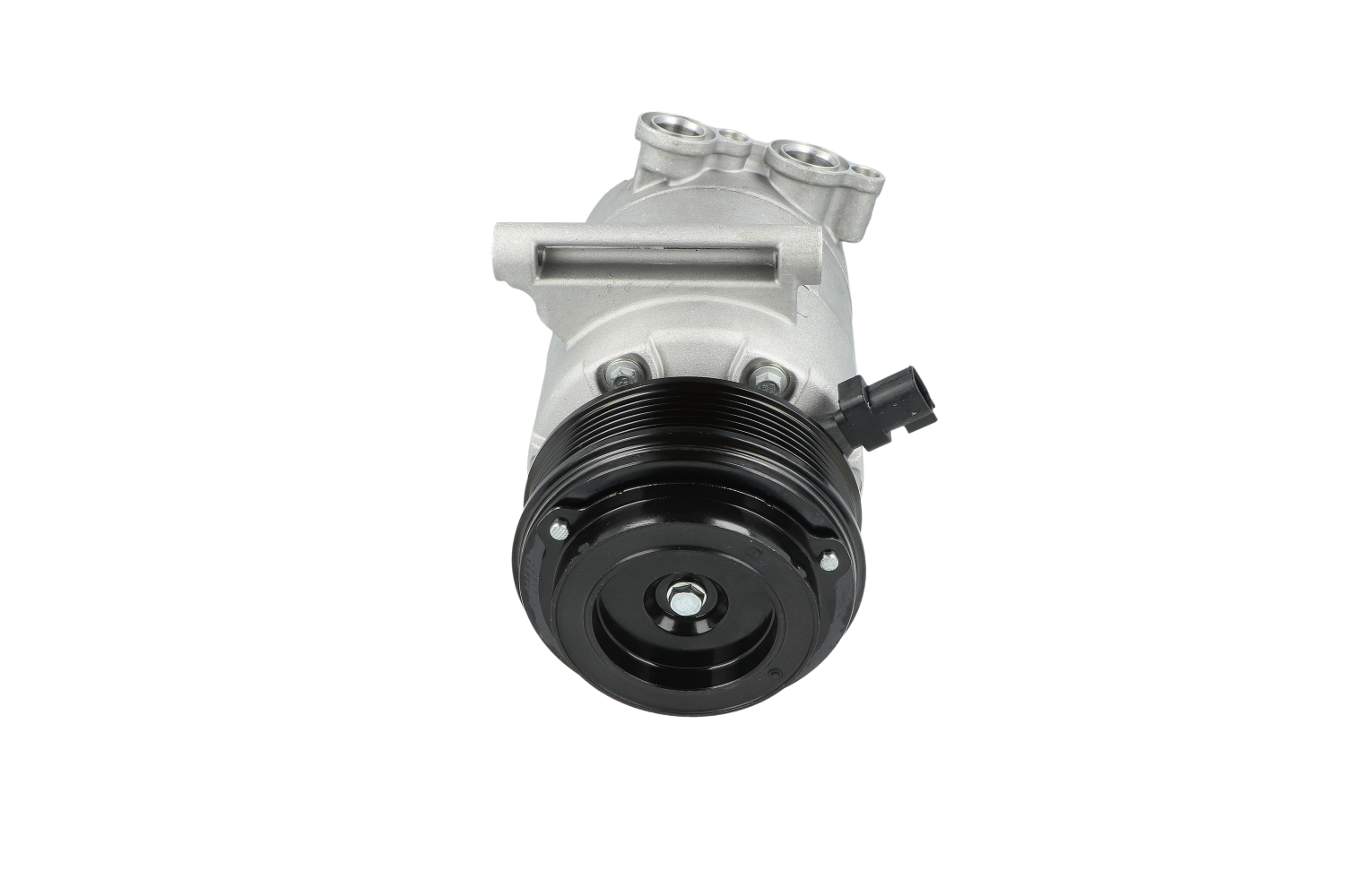 NRF 17882281 Klimakompressor Ford Mondeo Mk4 Kosten