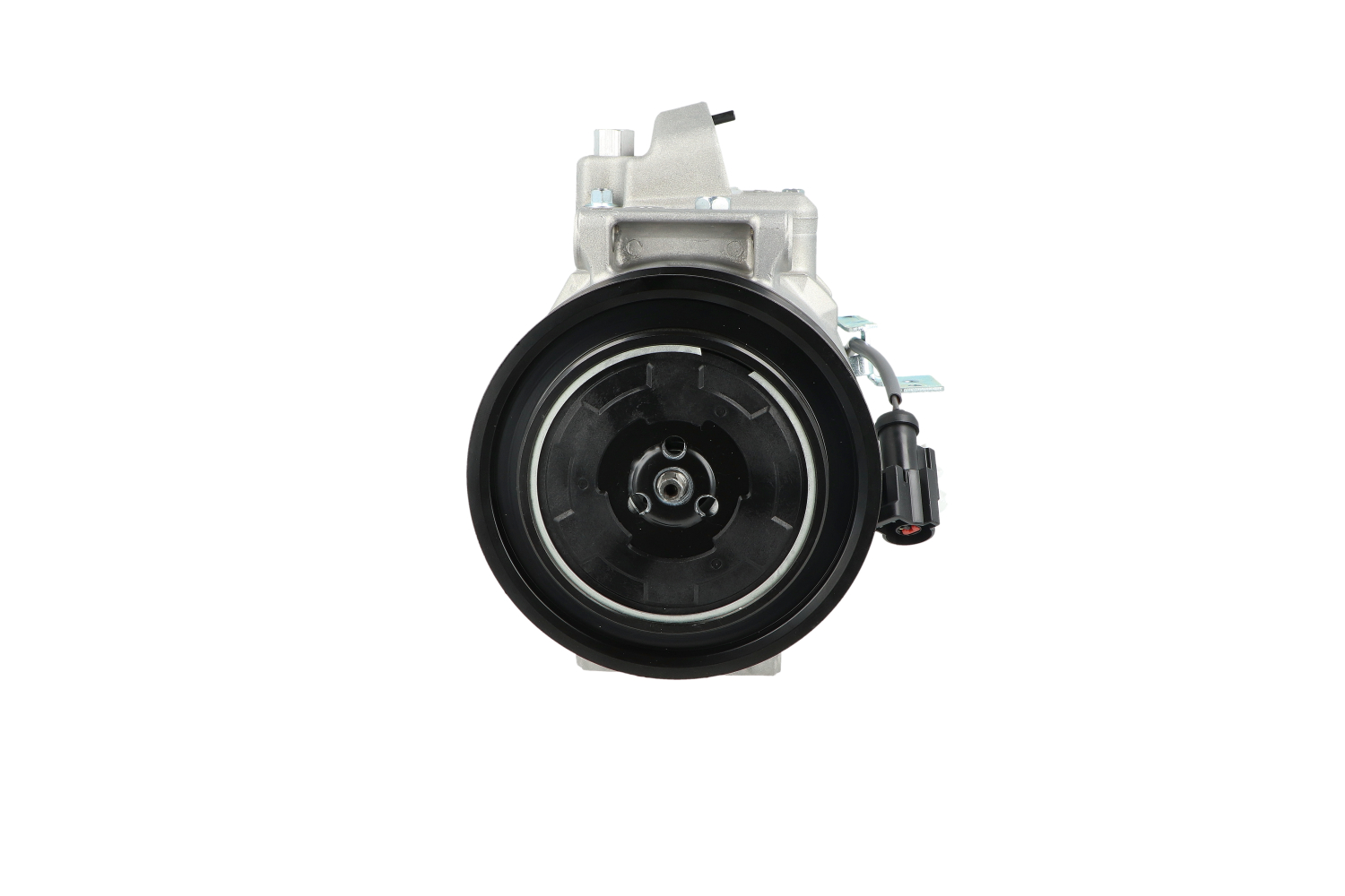 17882282 AC pump NRF Jaguar price
