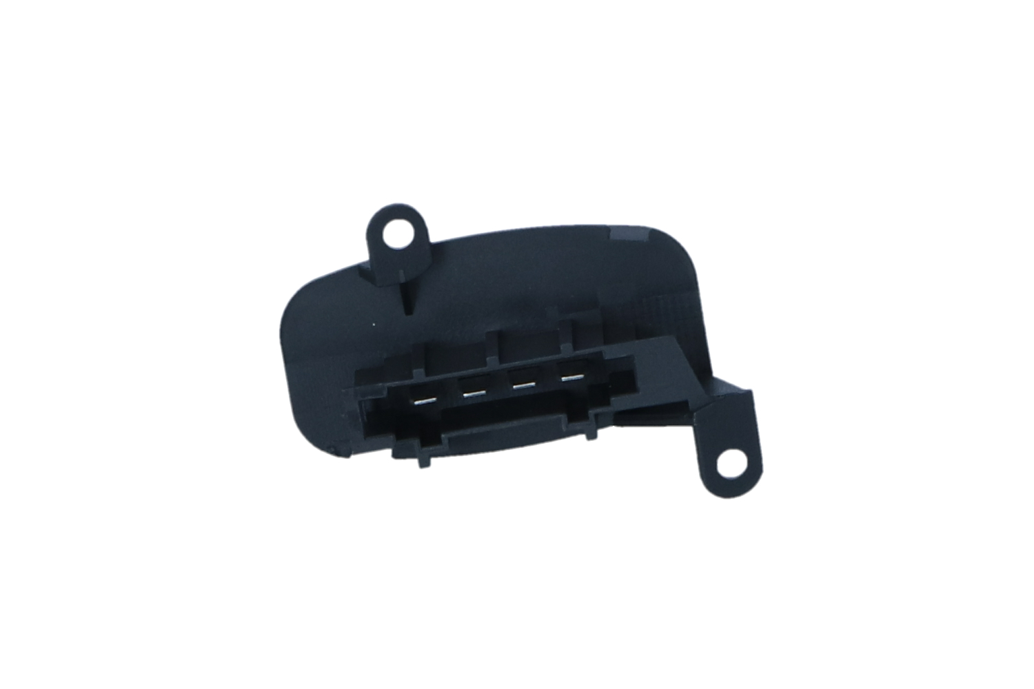 Vorwiderstand Gebläse NRF 342110 Bewertung